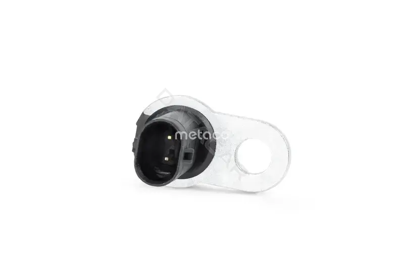 Датчик температуры охлаждающей жидкости METACO 6378-079