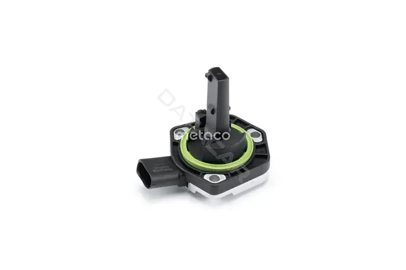 Датчик уровня масла METACO 6388-001