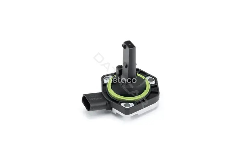 Датчик уровня масла METACO 6388-002