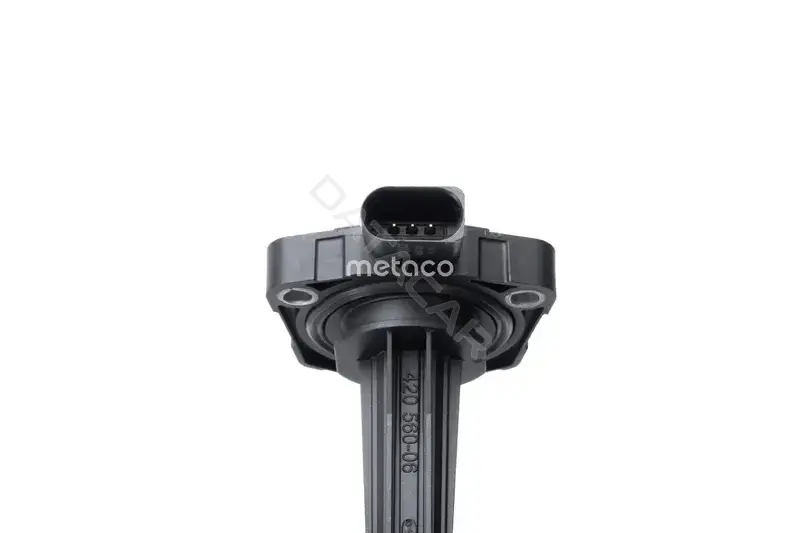Датчик уровня масла METACO 6388009
