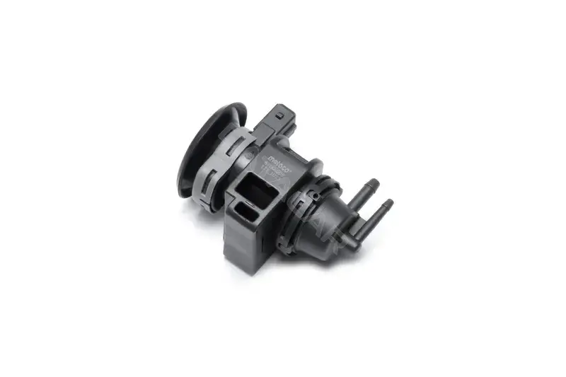 Клапан КПП электромагнитный METACO 6700-008