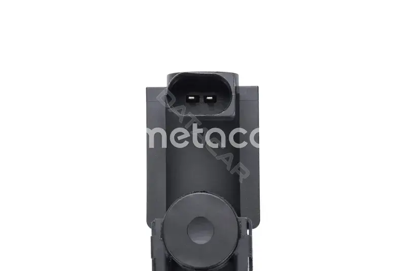 Клапан КПП электромагнитный METACO '6700093