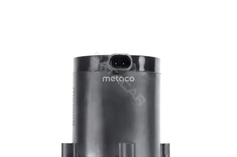 Водяной насос / Помпа METACO '6922020