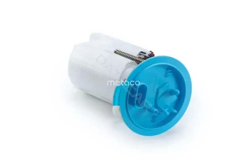 Топливный насос METACO 6924-960