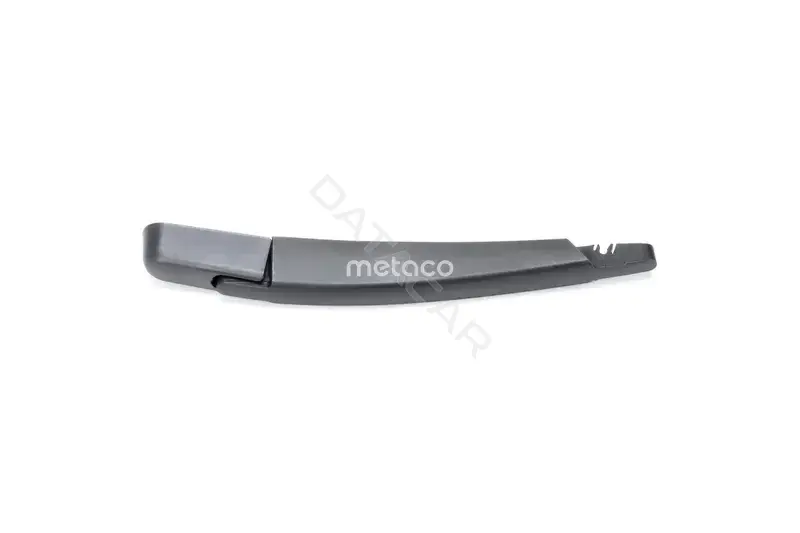 Рычаг стеклоочистителя METACO 7002-070