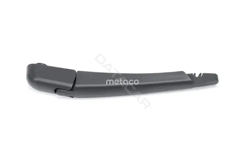 Рычаг стеклоочистителя METACO 7002-082