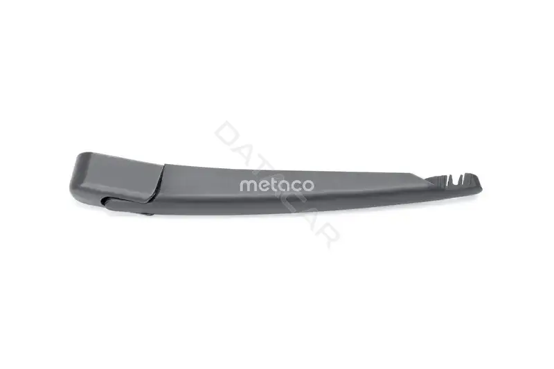 Рычаг стеклоочистителя METACO 7002130