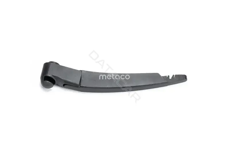 Рычаг стеклоочистителя METACO 7002160