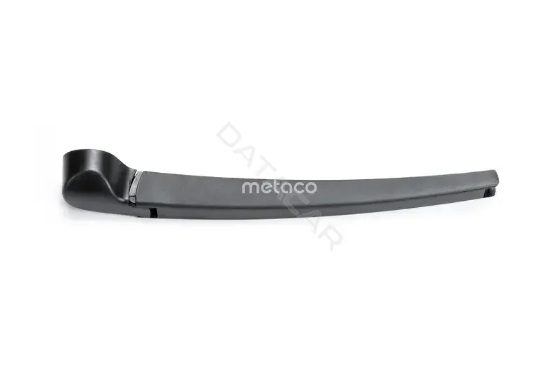 Рычаг стеклоочистителя METACO 7002-166