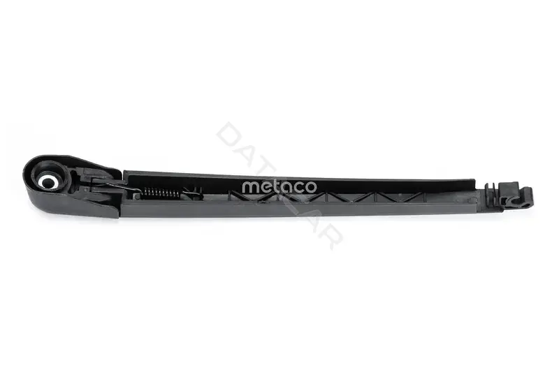 Рычаг стеклоочистителя METACO 7002168