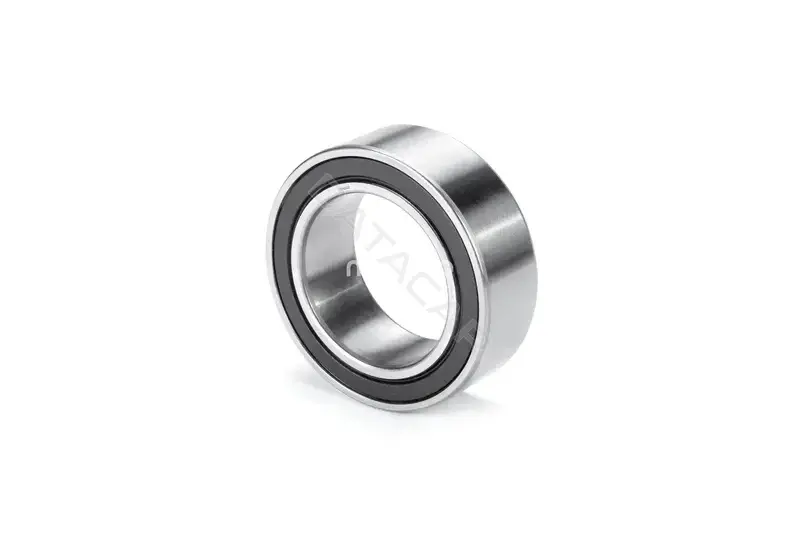Компрессор кондиционера METACO 7136-030