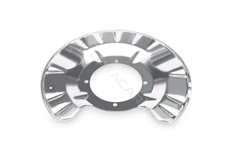 Защита тормозного диска METACO 8324-198