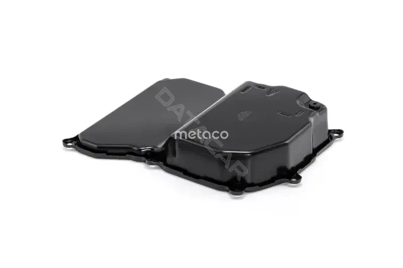 Поддон АКПП METACO 8360-026