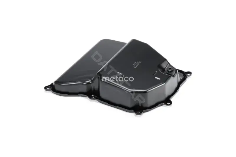 Поддон АКПП METACO 8360-029