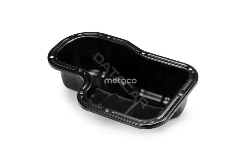Масляный поддон METACO 8362-041