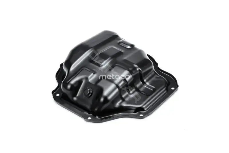 Масляный поддон METACO 8362-075