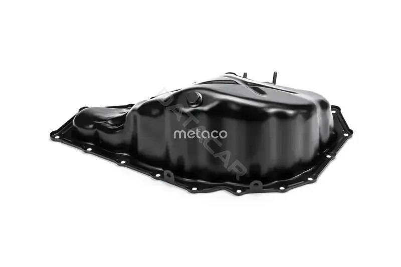 Масляный поддон METACO 8362078
