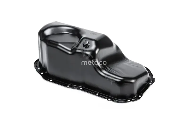 Масляный поддон METACO 8362-096