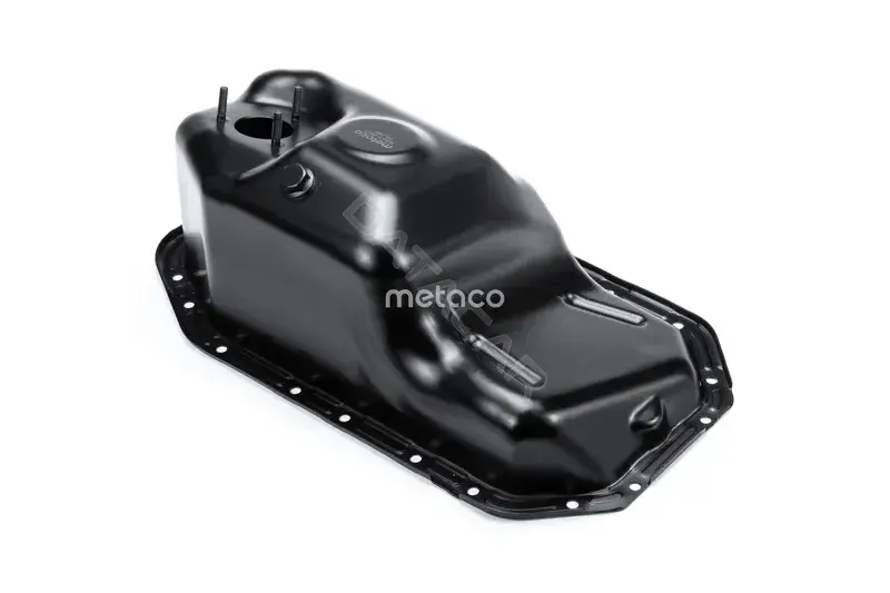 Масляный поддон METACO 8362-097