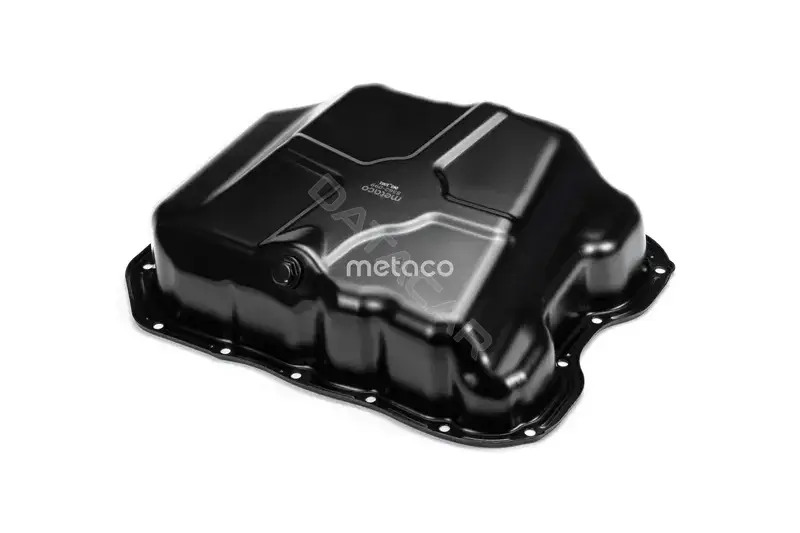 Масляный поддон METACO 8362099