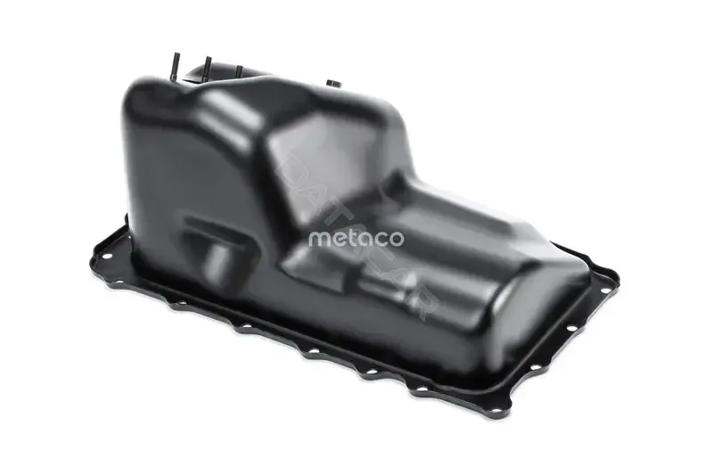 Масляный поддон METACO 8362-120