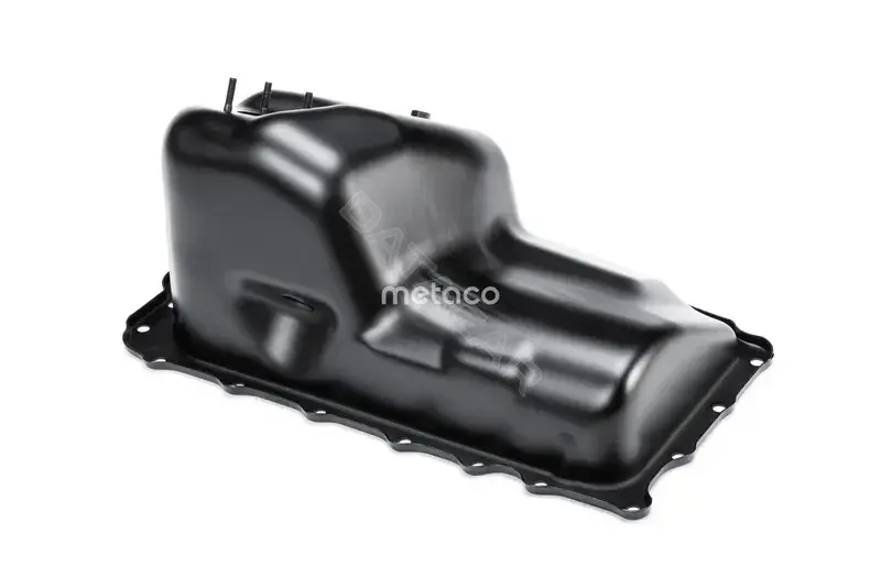 Масляный поддон METACO 8362-125
