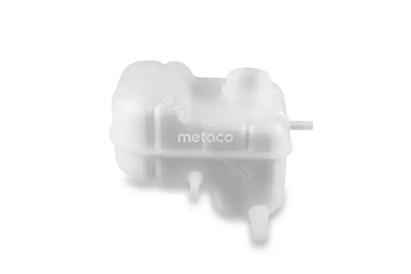 Расширительный бачок METACO 8380-001