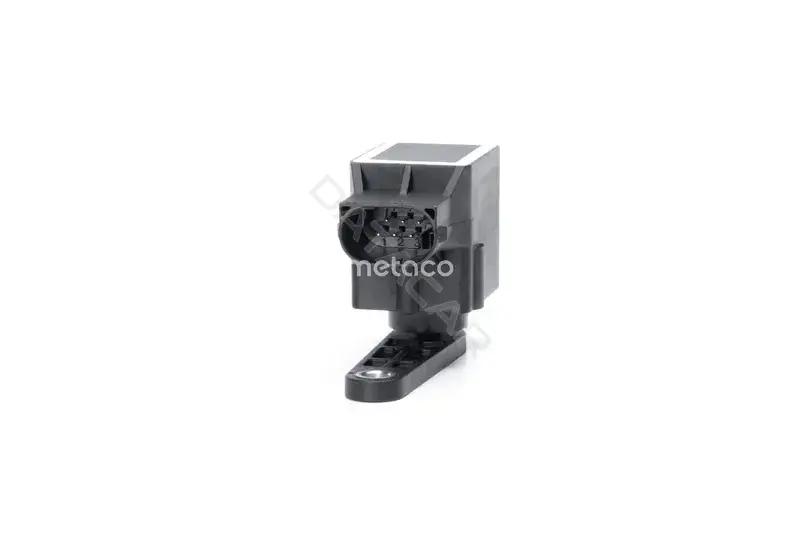 Датчик дорожного просвета METACO 6374-008