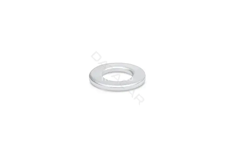 Шаровая опора METACO 4200-056