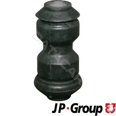 Сайлентблок рычага JP GROUP 1450300900