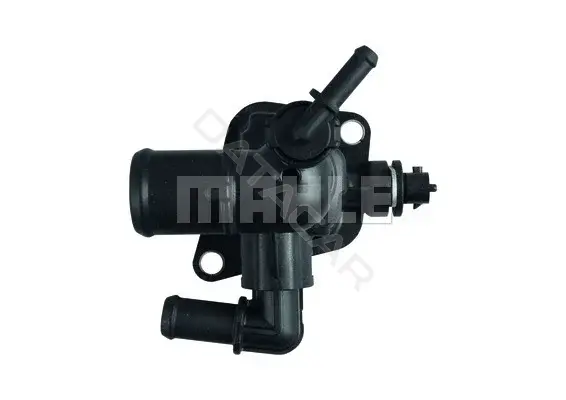 Термостат KNECHT/MAHLE TI25188D