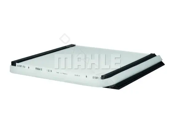 Фильтр салонный KNECHT/MAHLE LA8