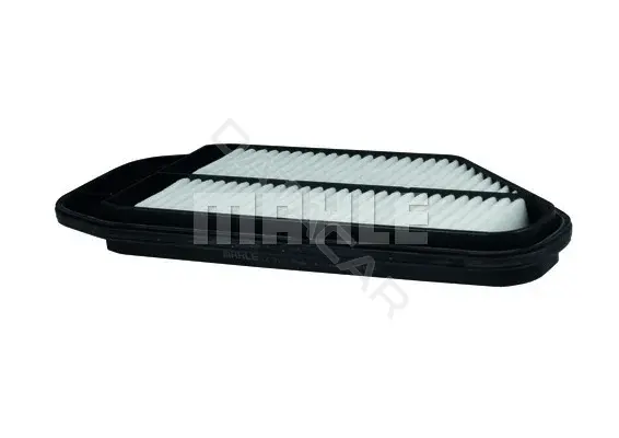 Воздушный фильтр KNECHT/MAHLE LX3152