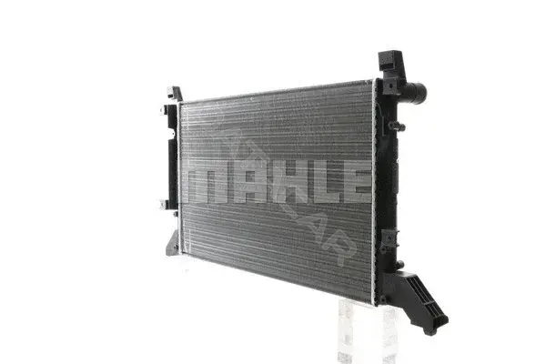 Радиатор охлаждения KNECHT/MAHLE CR606000S