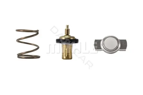 Термостат KNECHT/MAHLE TX32883D