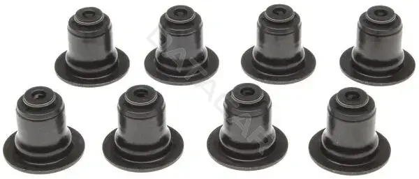Маслосъемные колпачки KNECHT/MAHLE SS45992