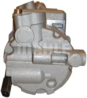 Компрессор кондиционера KNECHT/MAHLE ACP40000S