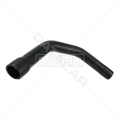 Патрубки системы охлаждения RAPRO R23163