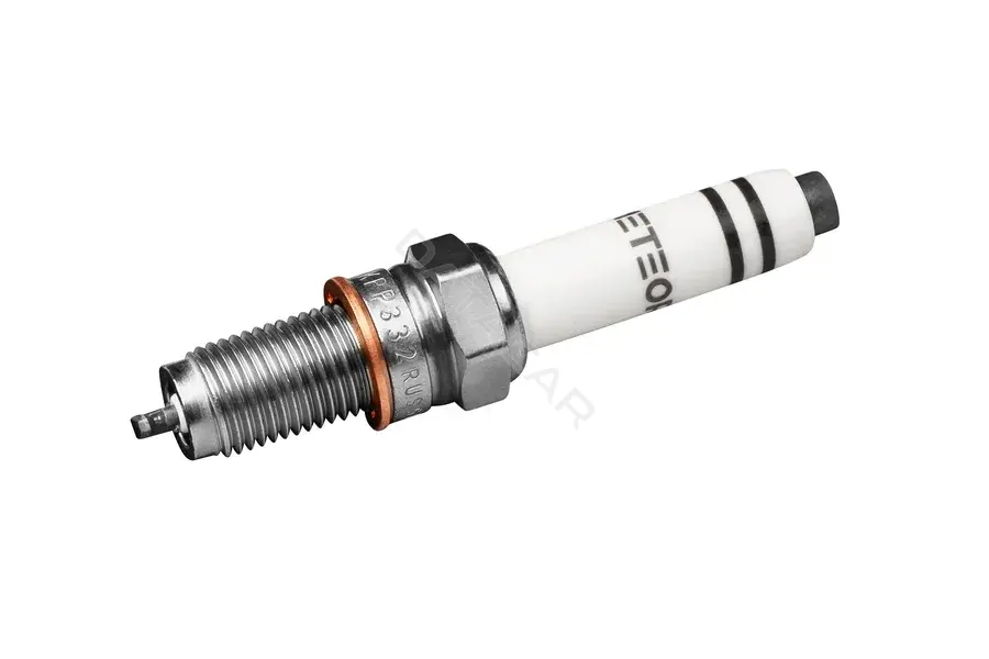 Свечи зажигания METEOR SA433