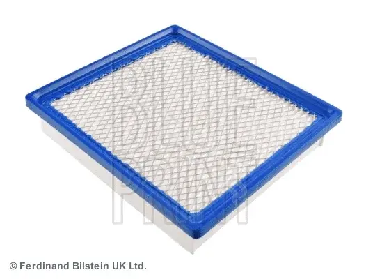 Воздушный фильтр BLUE PRINT ADA102247