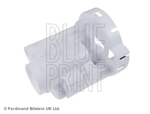 Топливный фильтр BLUE PRINT ADG02376