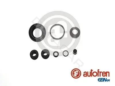 Ремкомплект суппорта AUTOFREN SEINSA D4446
