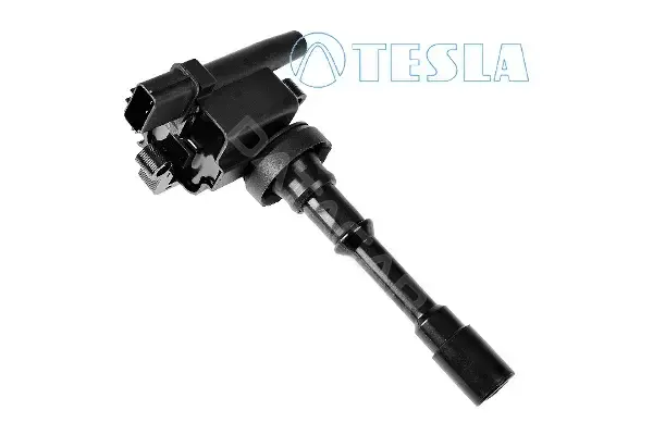 Катушка зажигания TESLA CL931