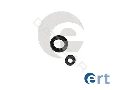 Ремкомплект главного цилиндра сцепления ERT 200289