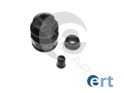 Ремкомплект рабочего цилиндра сцепления ERT 300217