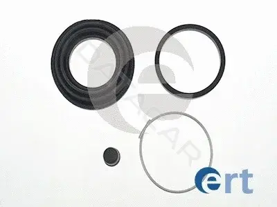 Ремкомплект суппорта ERT 400896