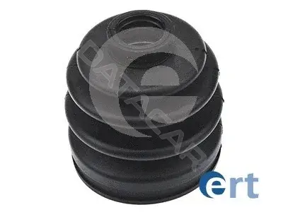 Пыльник шруса ERT 500106
