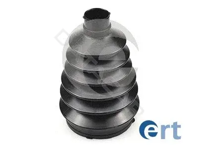 Пыльник шруса ERT 500235T
