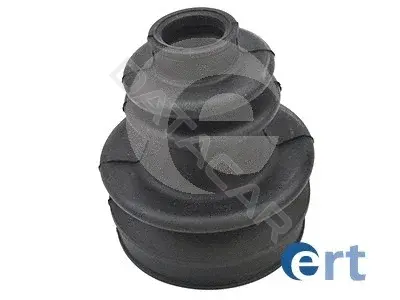 Пыльник шруса ERT 500363