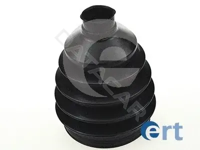 Пыльник шруса ERT 500499T